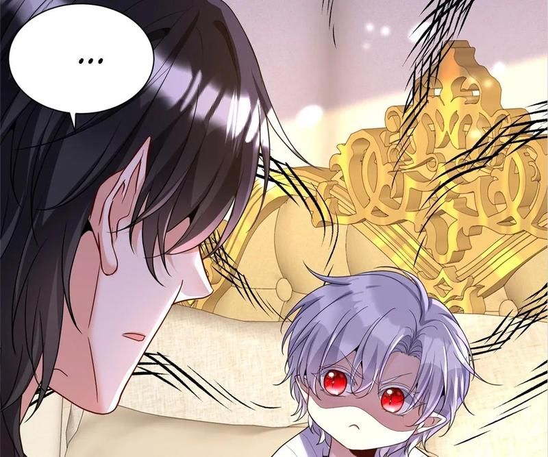 Read The Werewolf Hunter chapter 142 image 43 on Lezhin
