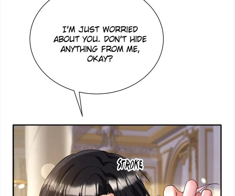 Read The Werewolf Hunter chapter 142 image 46 on Lezhin