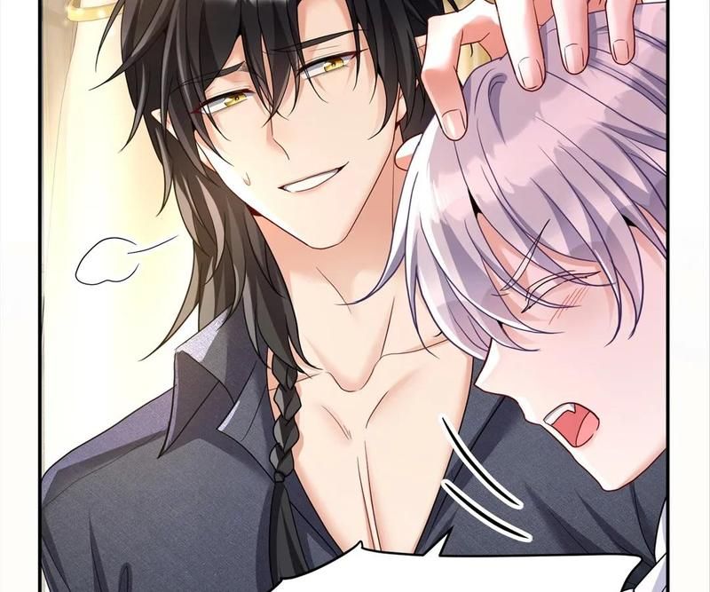 Read The Werewolf Hunter chapter 142 image 47 on Lezhin
