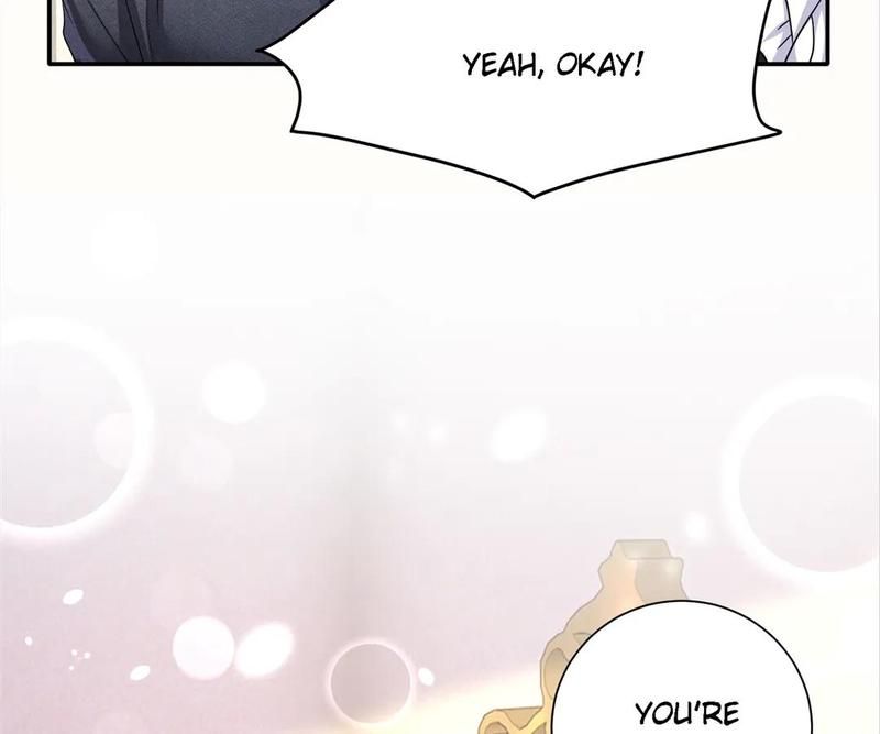 Read The Werewolf Hunter chapter 142 image 48 on Lezhin