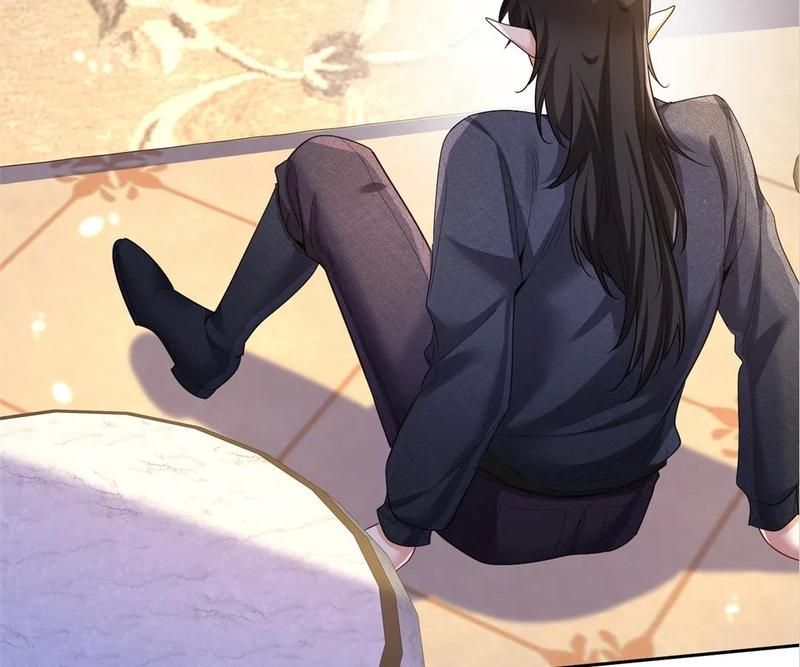 Read The Werewolf Hunter chapter 142 image 5 on Lezhin