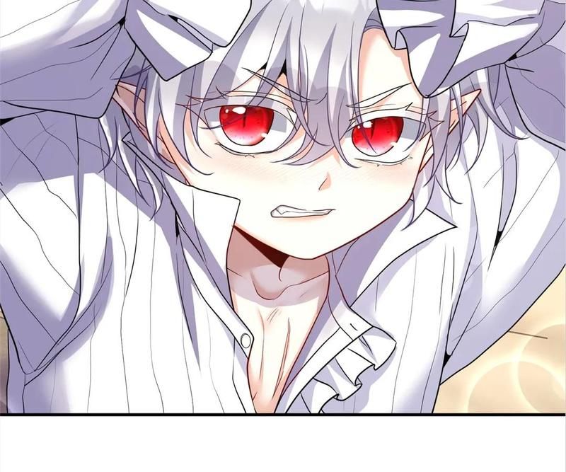 Read The Werewolf Hunter chapter 142 image 50 on Lezhin