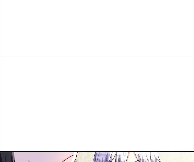 Read The Werewolf Hunter chapter 142 image 51 on Lezhin