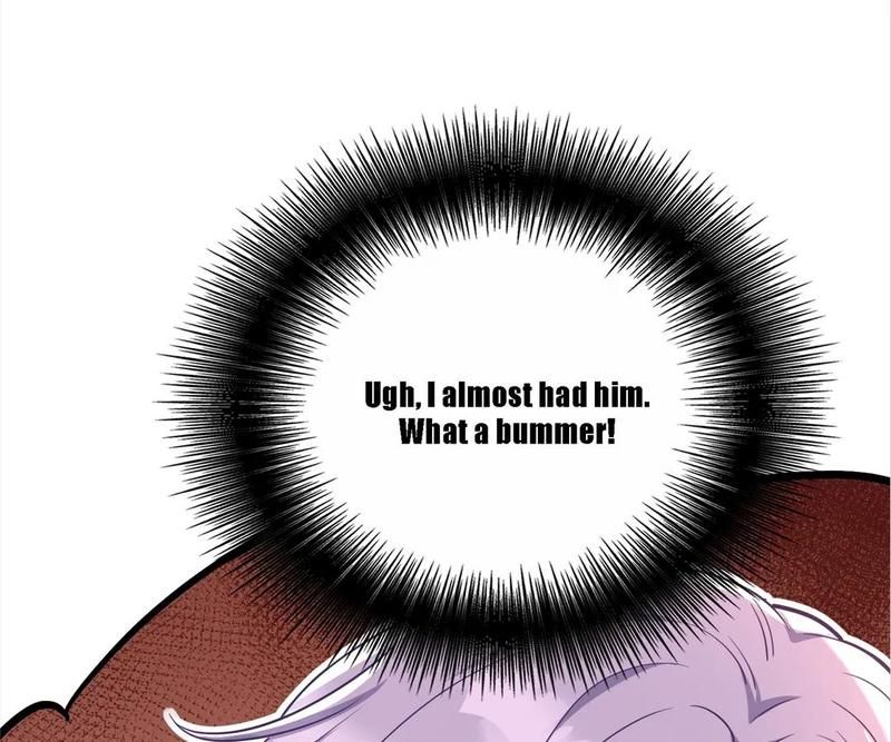 Read The Werewolf Hunter chapter 142 image 53 on Lezhin