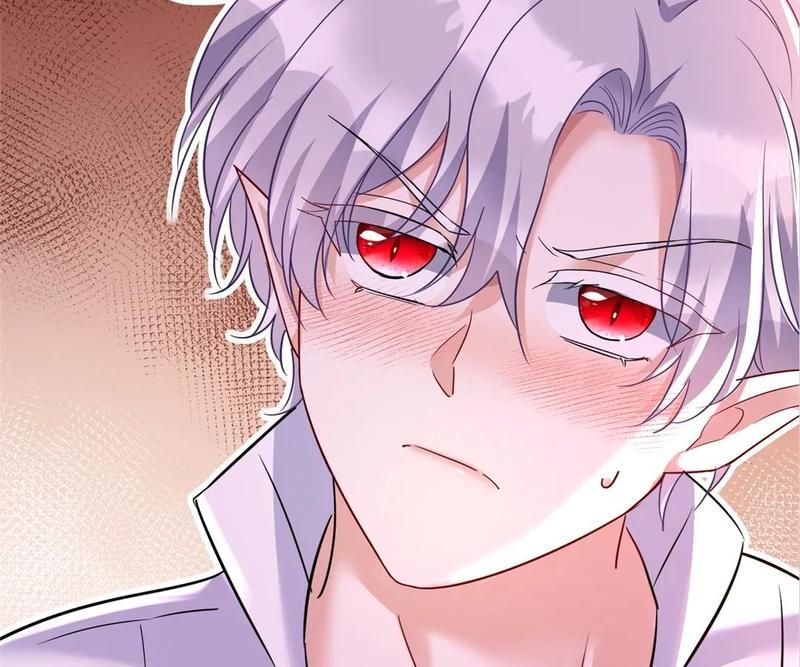 Read The Werewolf Hunter chapter 142 image 54 on Lezhin