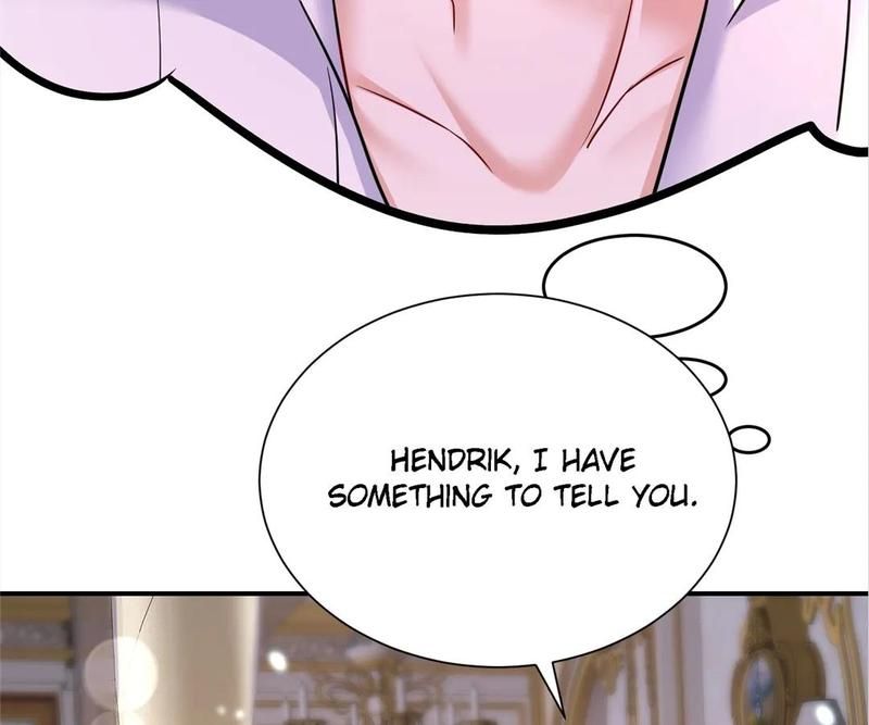 Read The Werewolf Hunter chapter 142 image 55 on Lezhin