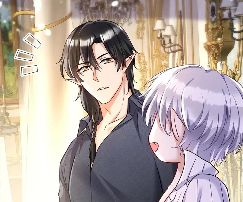 Read The Werewolf Hunter chapter 142 image 56 on Lezhin