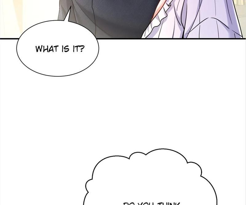 Read The Werewolf Hunter chapter 142 image 57 on Lezhin
