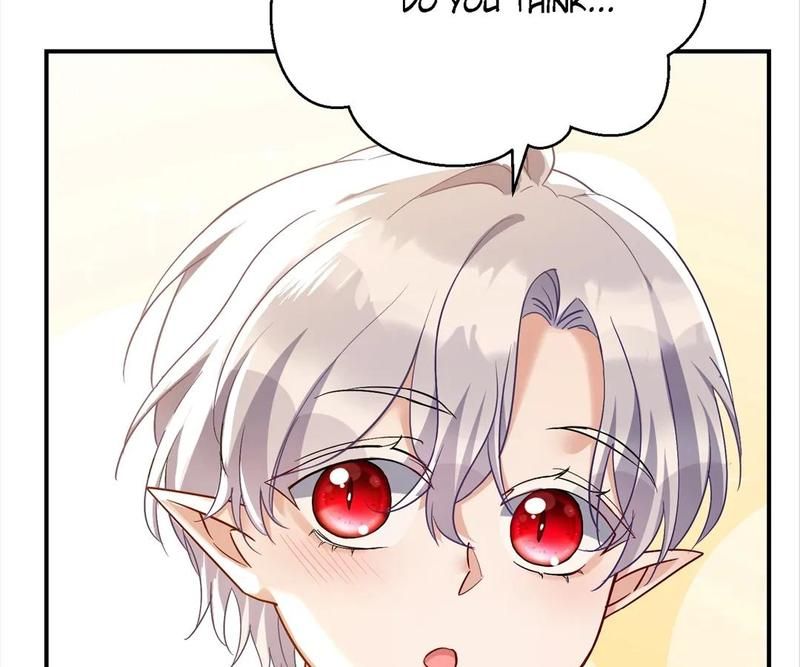 Read The Werewolf Hunter chapter 142 image 58 on Lezhin