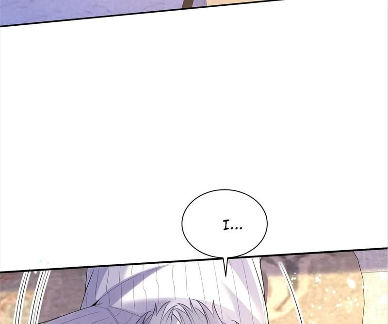 Read The Werewolf Hunter chapter 142 image 6 on Lezhin
