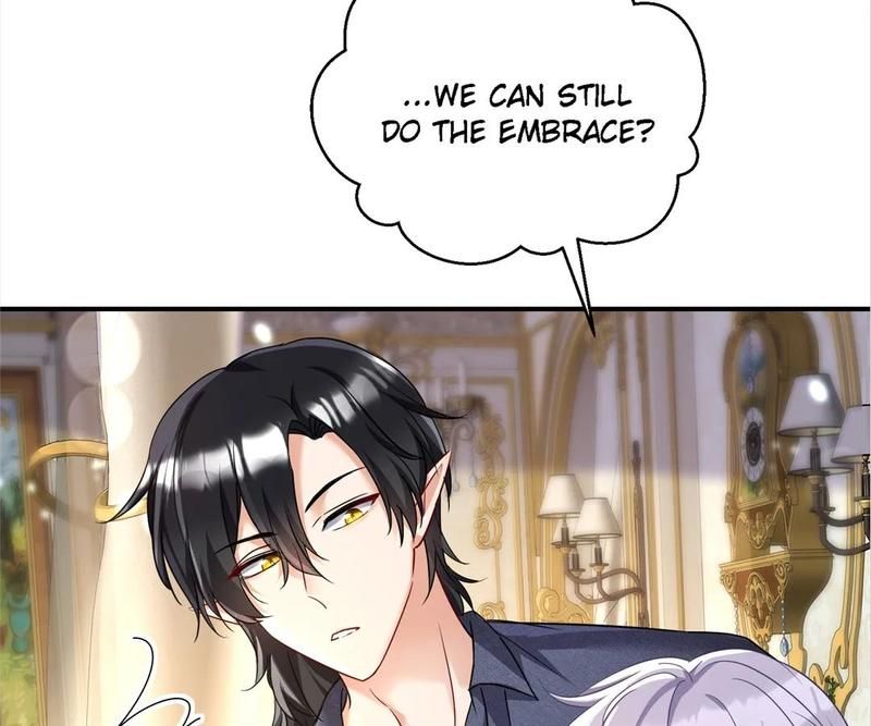 Read The Werewolf Hunter chapter 142 image 60 on Lezhin