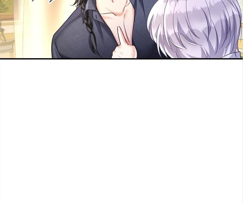 Read The Werewolf Hunter chapter 142 image 61 on Lezhin