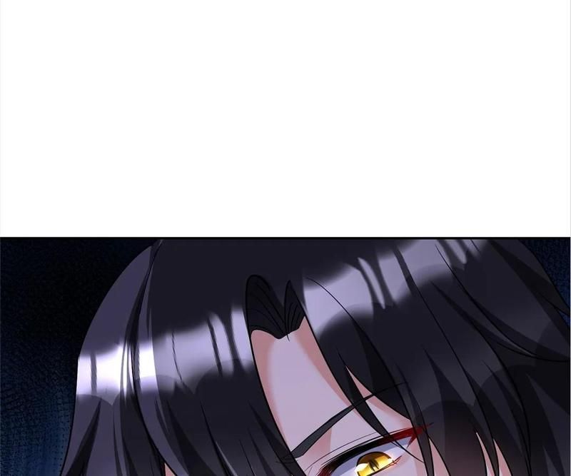 Read The Werewolf Hunter chapter 142 image 62 on Lezhin