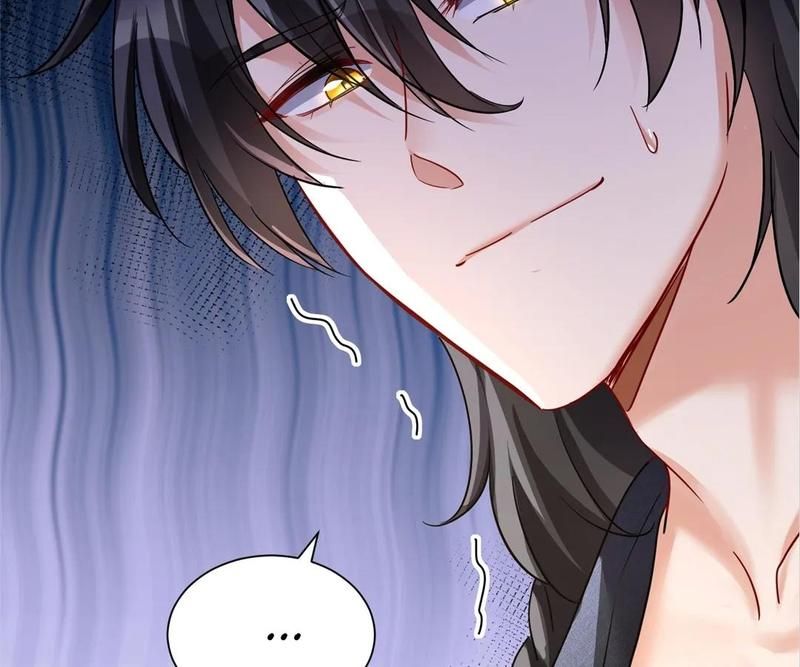 Read The Werewolf Hunter chapter 142 image 63 on Lezhin