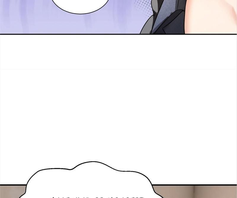 Read The Werewolf Hunter chapter 142 image 64 on Lezhin