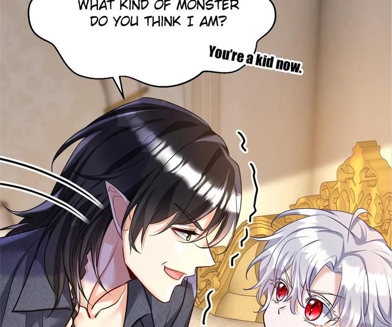 Read The Werewolf Hunter chapter 142 image 65 on Lezhin
