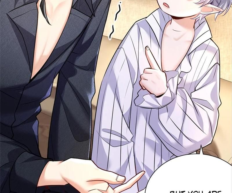 Read The Werewolf Hunter chapter 142 image 66 on Lezhin