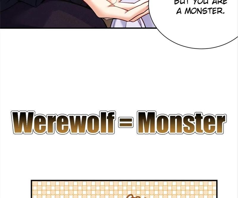 Read The Werewolf Hunter chapter 142 image 67 on Lezhin