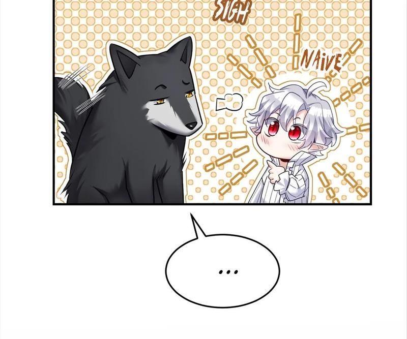 Read The Werewolf Hunter chapter 142 image 68 on Lezhin