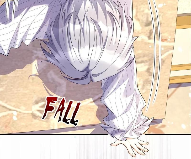 Read The Werewolf Hunter chapter 142 image 7 on Lezhin