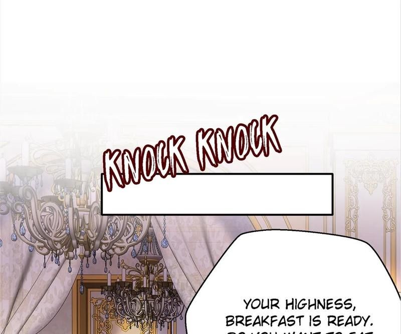 Read The Werewolf Hunter chapter 142 image 72 on Lezhin