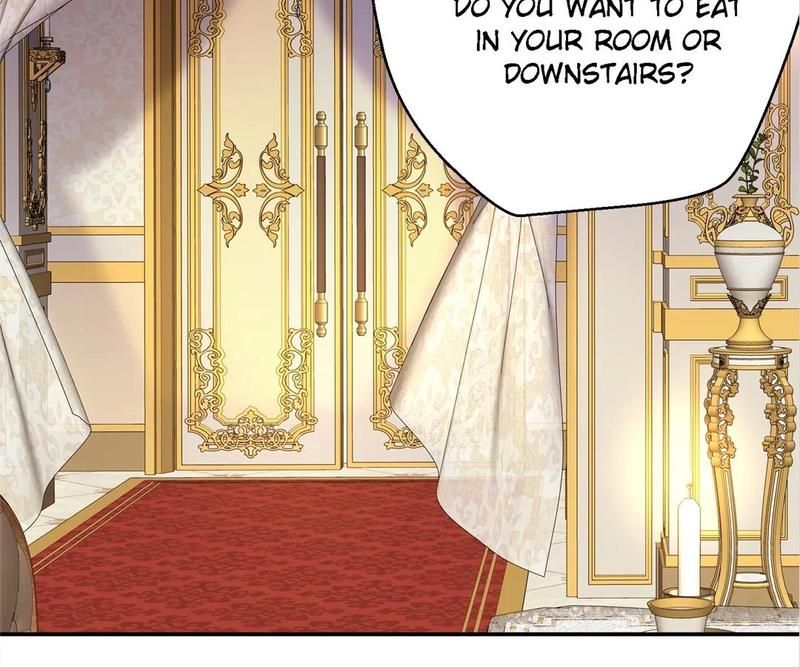 Read The Werewolf Hunter chapter 142 image 73 on Lezhin