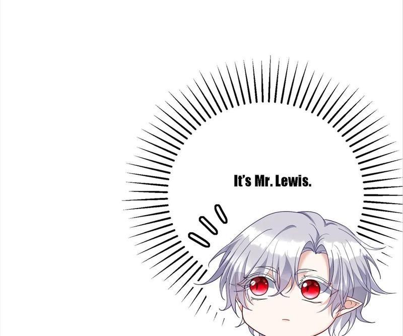 Read The Werewolf Hunter chapter 142 image 74 on Lezhin