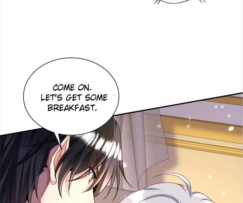 Read The Werewolf Hunter chapter 142 image 75 on Lezhin