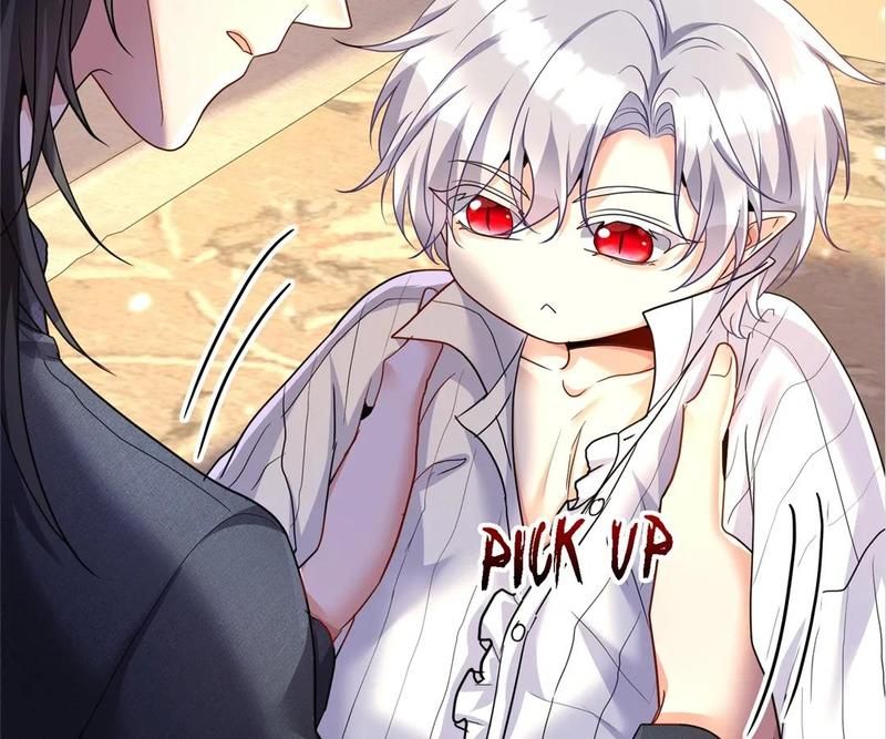 Read The Werewolf Hunter chapter 142 image 76 on Lezhin