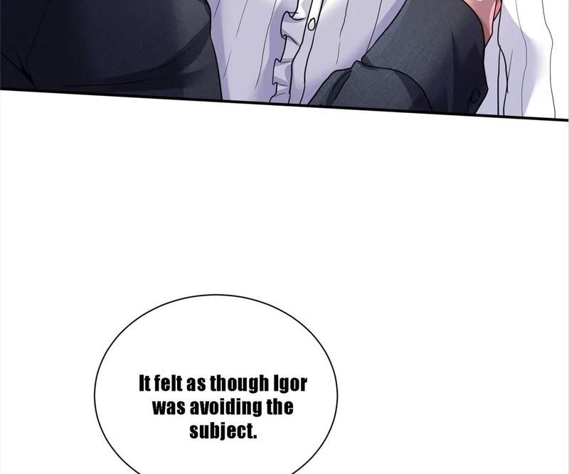 Read The Werewolf Hunter chapter 142 image 77 on Lezhin