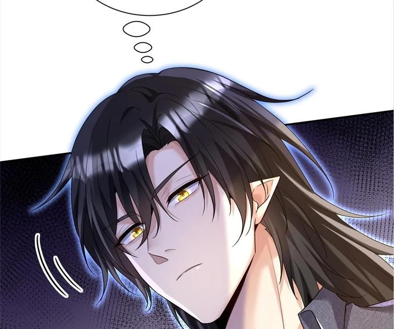 Read The Werewolf Hunter chapter 142 image 78 on Lezhin