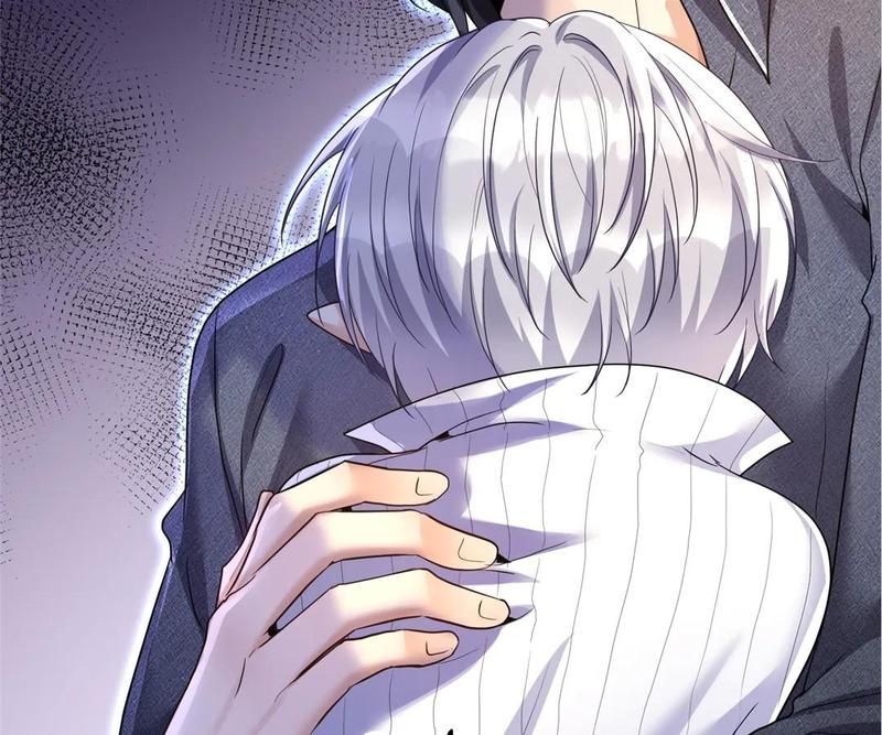 Read The Werewolf Hunter chapter 142 image 79 on Lezhin