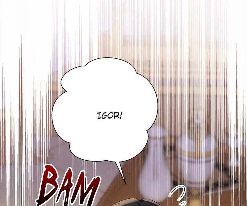 Read The Werewolf Hunter chapter 142 image 8 on Lezhin