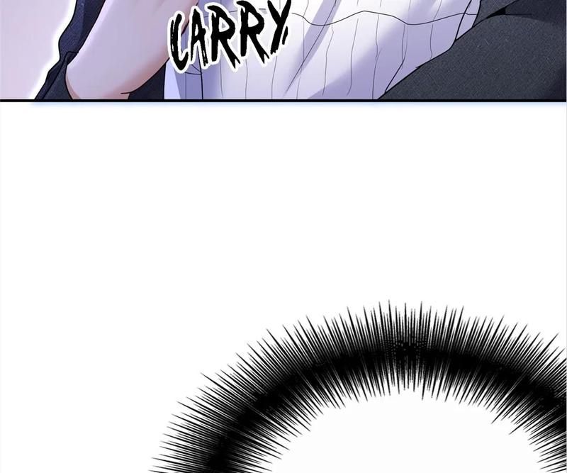 Read The Werewolf Hunter chapter 142 image 80 on Lezhin