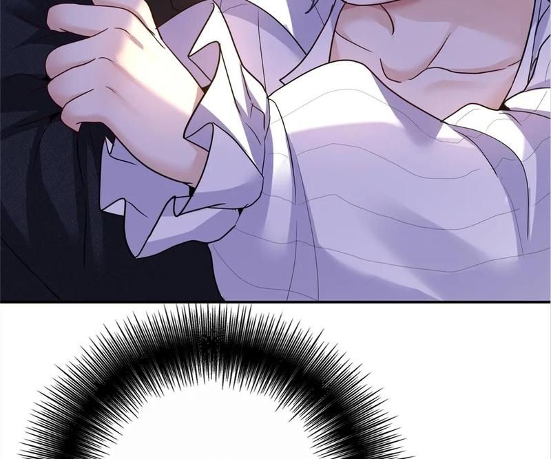 Read The Werewolf Hunter chapter 142 image 82 on Lezhin