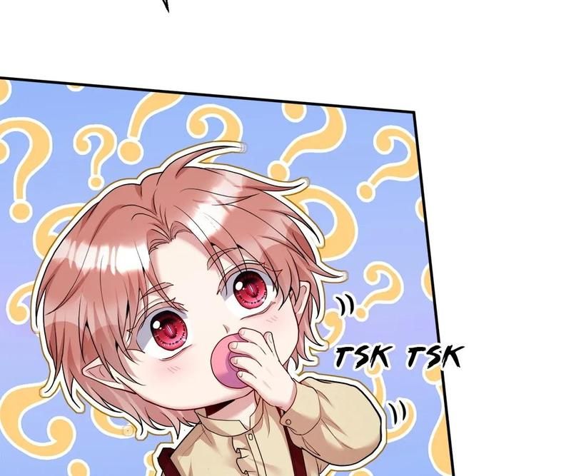 Read The Werewolf Hunter chapter 143 image 1 on Lezhin