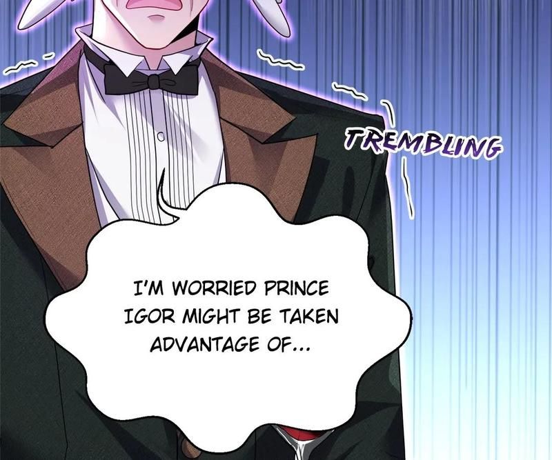 Read The Werewolf Hunter chapter 143 image 11 on Lezhin