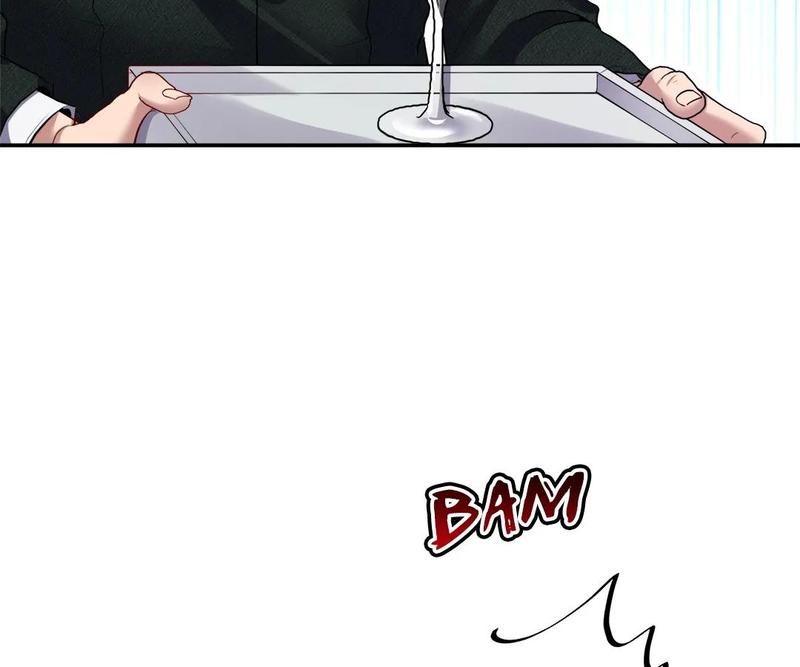Read The Werewolf Hunter chapter 143 image 12 on Lezhin
