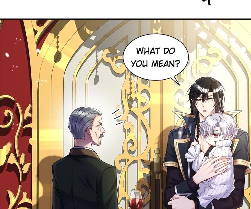 Read The Werewolf Hunter chapter 143 image 13 on Lezhin