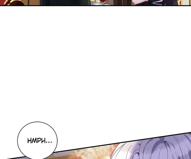 Read The Werewolf Hunter chapter 143 image 14 on Lezhin