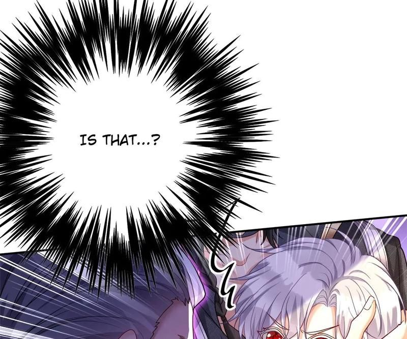 Read The Werewolf Hunter chapter 143 image 16 on Lezhin