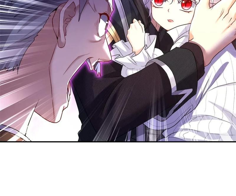 Read The Werewolf Hunter chapter 143 image 17 on Lezhin