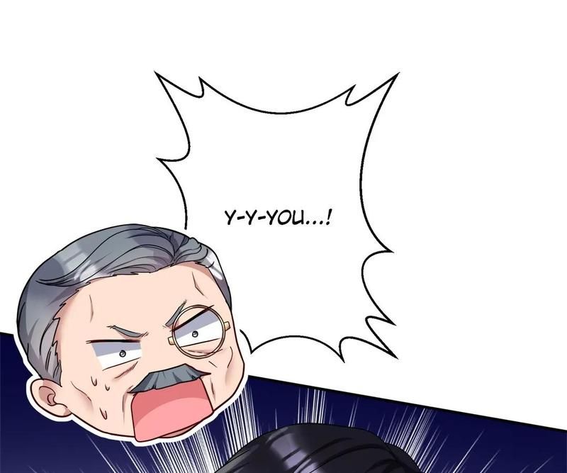 Read The Werewolf Hunter chapter 143 image 18 on Lezhin