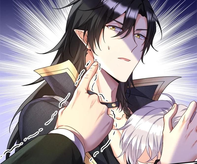 Read The Werewolf Hunter chapter 143 image 19 on Lezhin
