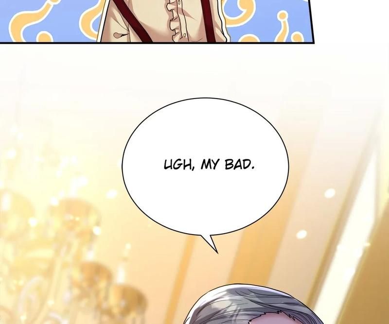 Read The Werewolf Hunter chapter 143 image 2 on Lezhin