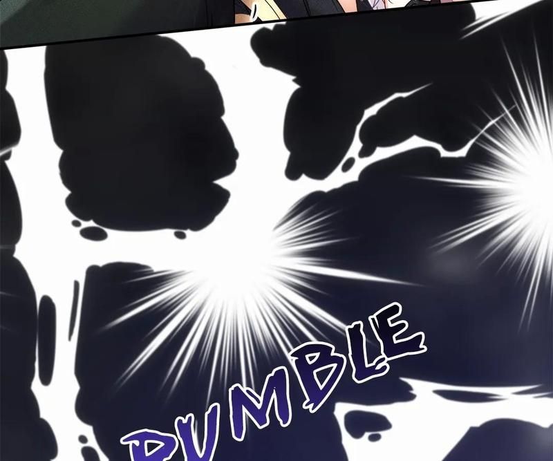 Read The Werewolf Hunter chapter 143 image 20 on Lezhin