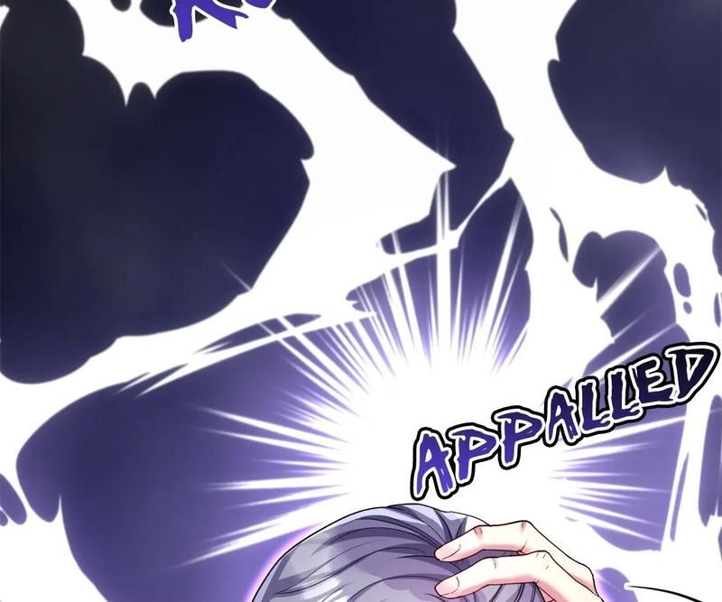 Read The Werewolf Hunter chapter 143 image 21 on Lezhin