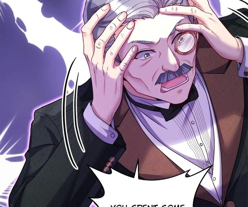 Read The Werewolf Hunter chapter 143 image 22 on Lezhin