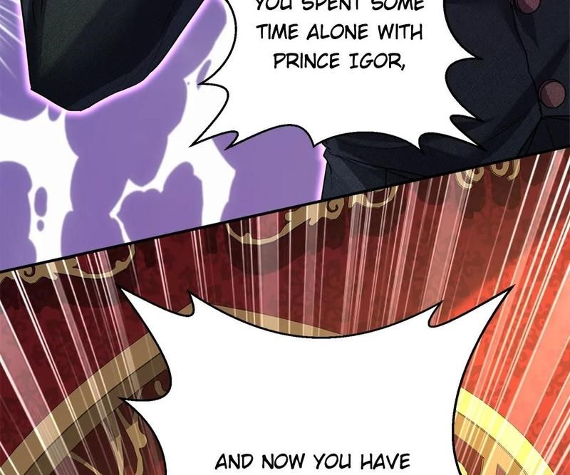 Read The Werewolf Hunter chapter 143 image 23 on Lezhin