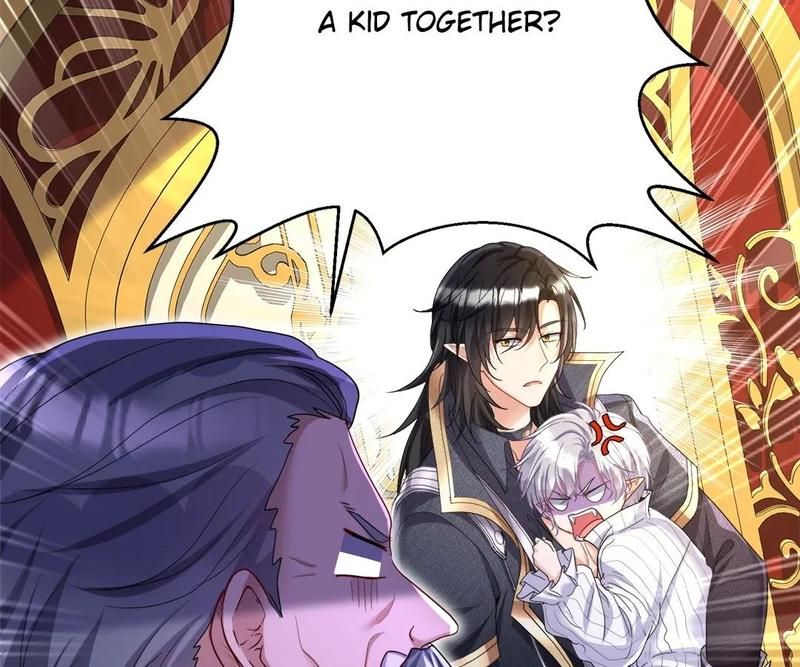Read The Werewolf Hunter chapter 143 image 24 on Lezhin